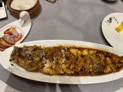 -城南往事(滨江世茂店)