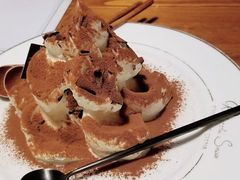 -Deer Park鹿园西餐(仁恒置地广场店)