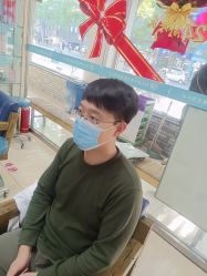 -阿兵荣辉美容理发有限公司
