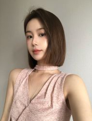 -YESIDO椰岛造型烫发染发