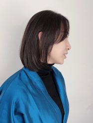 -卓梵美发·精品Salon