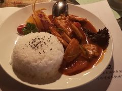-流浪者复古西餐鸡尾酒吧(沈阳店)
