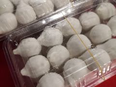 -石浦大酒店(百丈店)