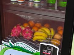 -深圳市宝安体育中心体育场