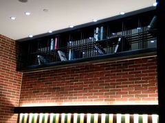 android_upload_pic-江南鱼捞(北仑银泰城店)