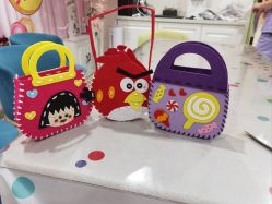-国际月月生母婴月子中心(旗舰店)