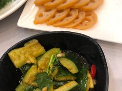 -岭南海晏楼(东晓南店)