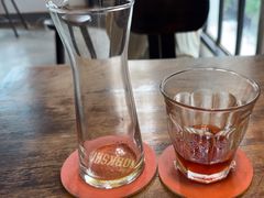 -The Workshop Coffee