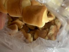 -皇家面点(南沙街店)