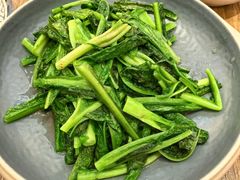 -云海肴·汽锅鸡·云南菜(广安门天虹店)