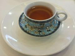 -小榄人家酒楼(民安店)