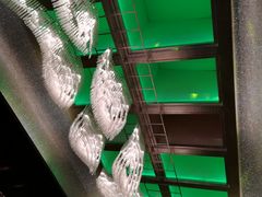 -惠州金海湾嘉华度假酒店