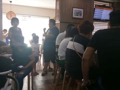 -东升灌浆包(辛庄街总店)