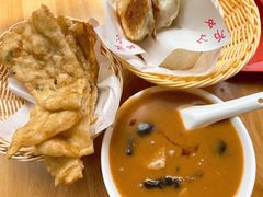 -方中山胡辣汤(成都首店)