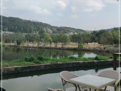 -比顿咖啡(和顺古镇店)