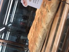 -奈雪的茶(石家庄万象城店)