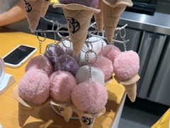 -万达广场(宜兴店)