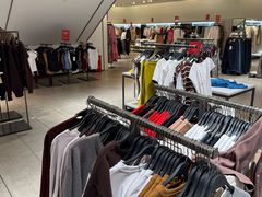 -ZARA HOME(长楹天街购物中心店)