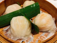 招牌虾饺妹-虾饺妹·酒家(金碧店)