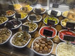 -Alimentari Grande(东湖路店)