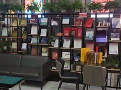 -和印爱欧(湖东店)
