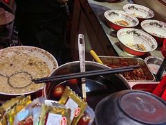 -老龙亭拉面店