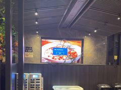 -一品红川菜(皇岗店)