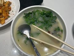 -客汁源味·客家菜(时代城店)