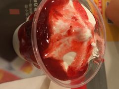 -麦当劳(龙湖时代天街店)