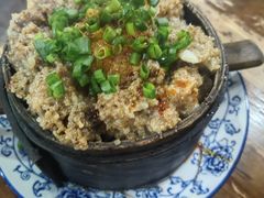 -老妈火锅粉(幸福路步行街店)