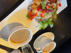 -bluefrog蓝蛙(水游城店)