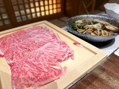 -耕海蟹将军(万象城店)