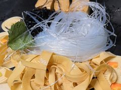 -东来顺(非遗·清真火锅·盛世广场店)