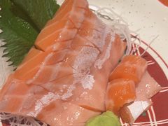 -北村家日本料理(西大望路店)