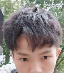 -红人馆造型世爵国际