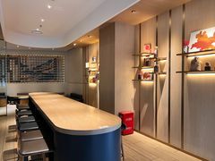 -星巴克臻选(沈阳大悦城店)