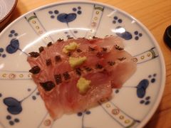 -鮨清日本料理