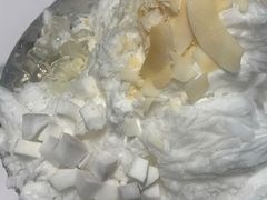 -乐果甜心·潮汕冰室(南澳后宅分店)