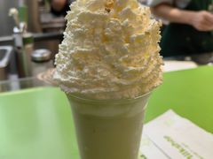 -迷客夏Milksha(无锡苏宁店)