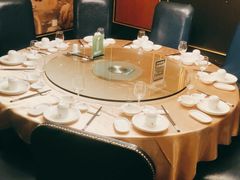 包厢-卢家湾大酒店(诸暨店)