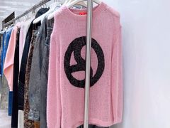 -Acne Studios(芮欧百货店)