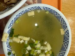 -吉野家(深圳水贝分店)