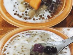 -糖潮糖水铺(省府店)