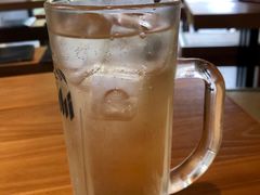 -九州酒场ひこぞう(2号店)