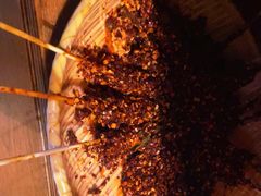 -蜀大侠火锅(寰球文化地标·总府店)