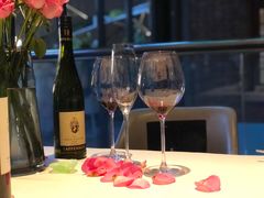 -芙蓉堂(武汉天地店)