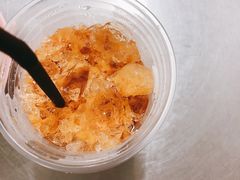 -红大哥水门鸡饭(總店)