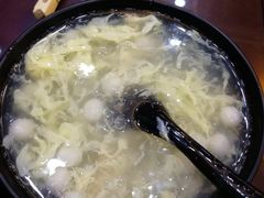 -蔡先生(双阳路店)