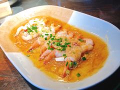 -外婆家(杭州马塍店·杭帮菜名店)
