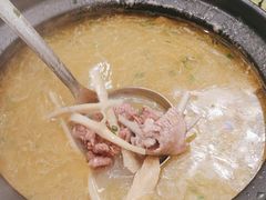 -谢先生酒店·椒宴集(沙湖店)